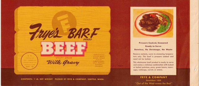 Label-Frye-s-Bar-F-Brand-Beef.jpg