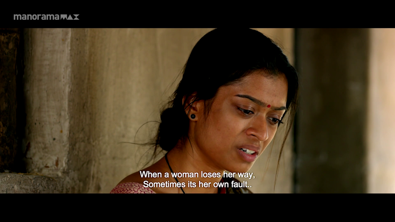 vlcsnap 2025 10 31 19h17m47s277