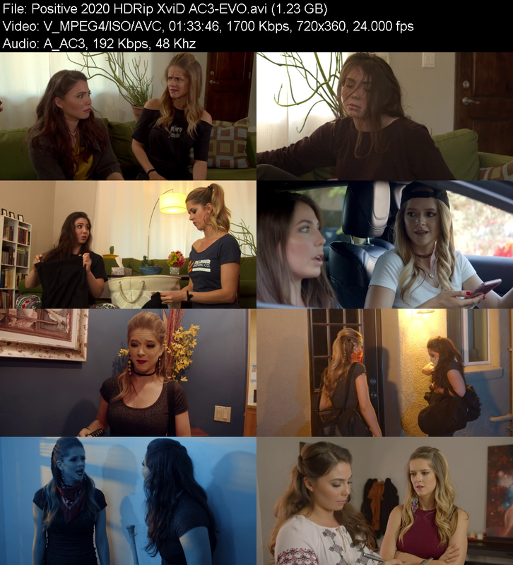 positive-2020-hdrip-xvid-ac3-evo.png