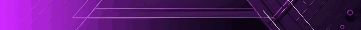 [Image: Banner.gif]