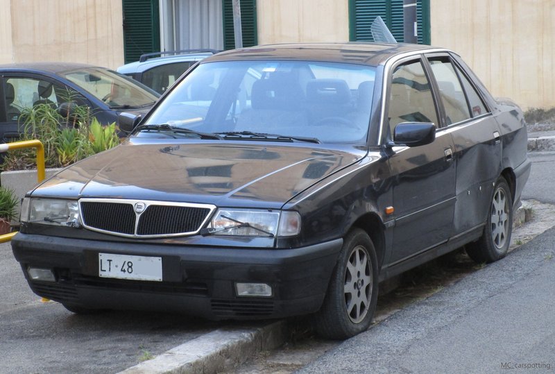 IMG-7446.jpg