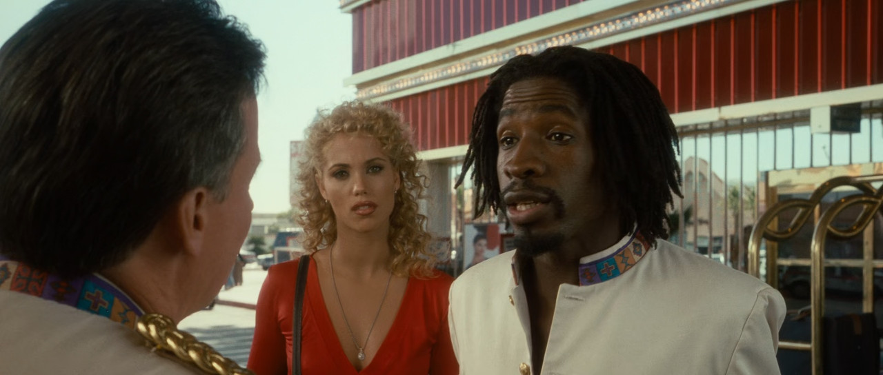 Showgirls 1995 RM4K (1080p x265 10bit Tigole).mk