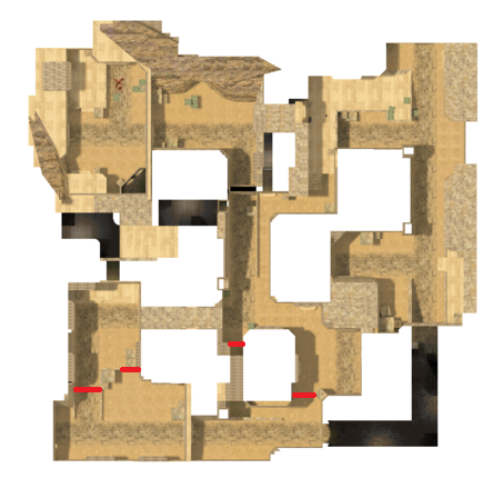 imageproxy.png