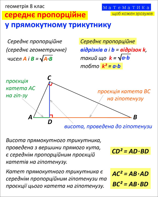 476564669 1148234793612025 5299891180893553231 n
