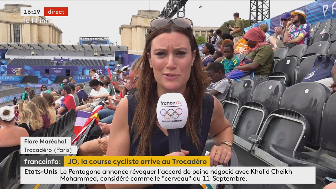 Direct JO Paris 2024 (Franceinfo)_2024_08_03_14_54_38.ts_snapshot_00.26.17.584