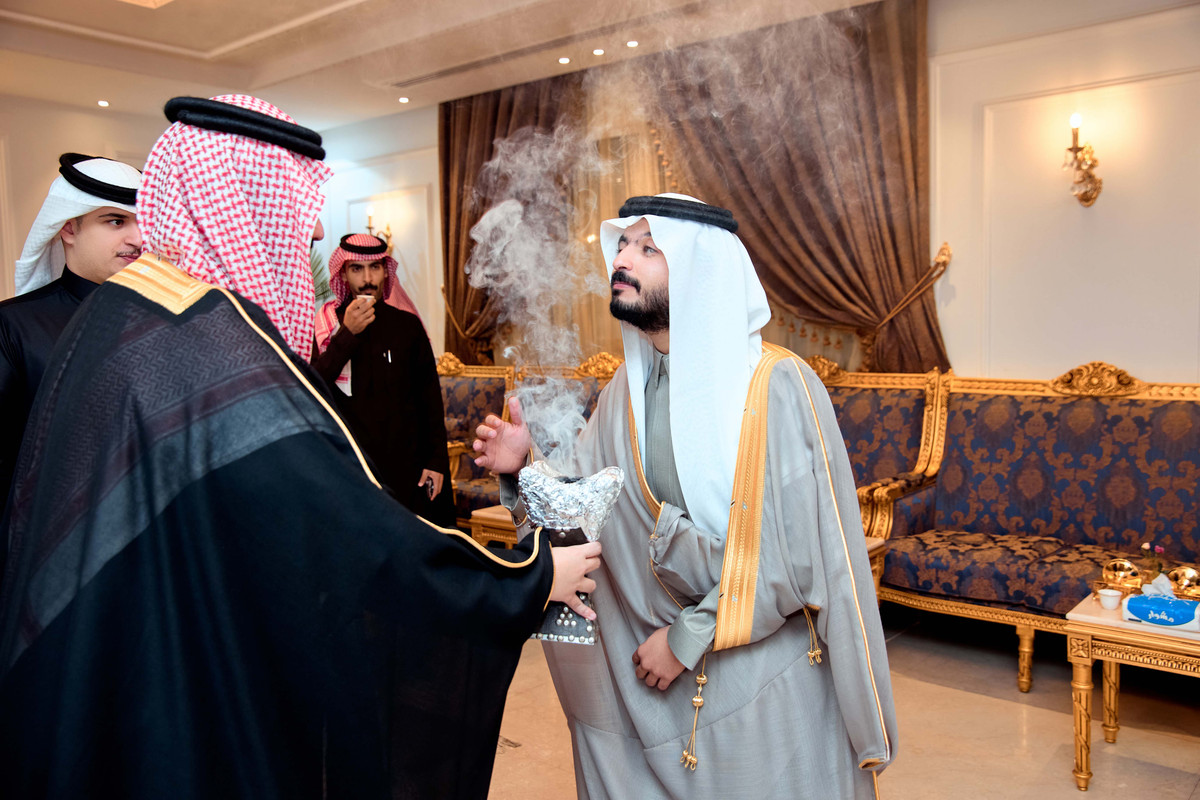 freelancers-BN6-A6418