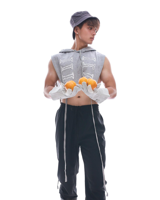 Photo by Duc Vuong 👑 on March 15, 2023. (1)