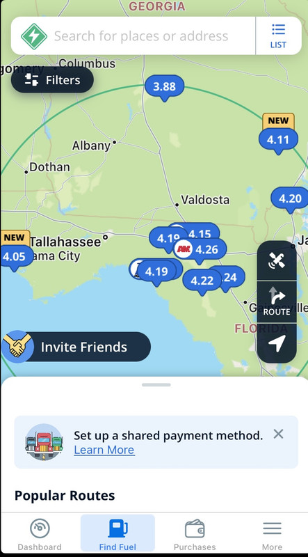 B78AD00D-4C38-4398-AE8B-722A7CB2B2BB