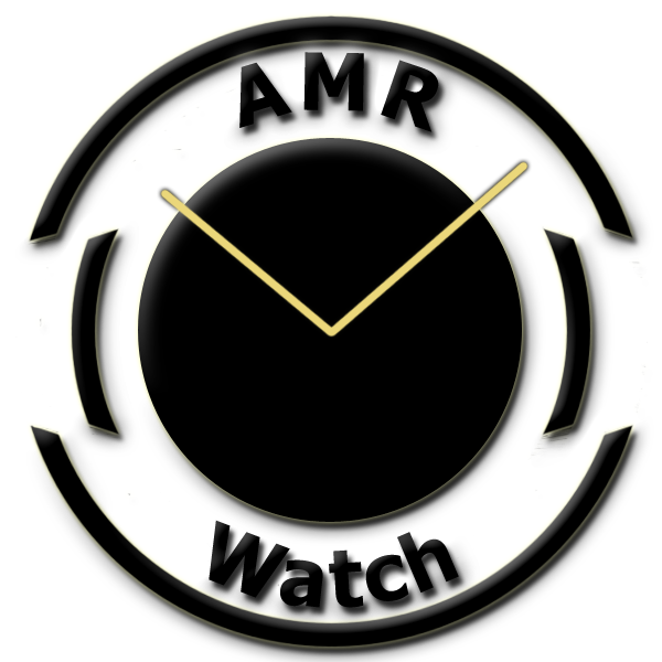Час лого. Часы логотип. Логотип часы наручные. Логотип с часами. Часы с логотипом компании.