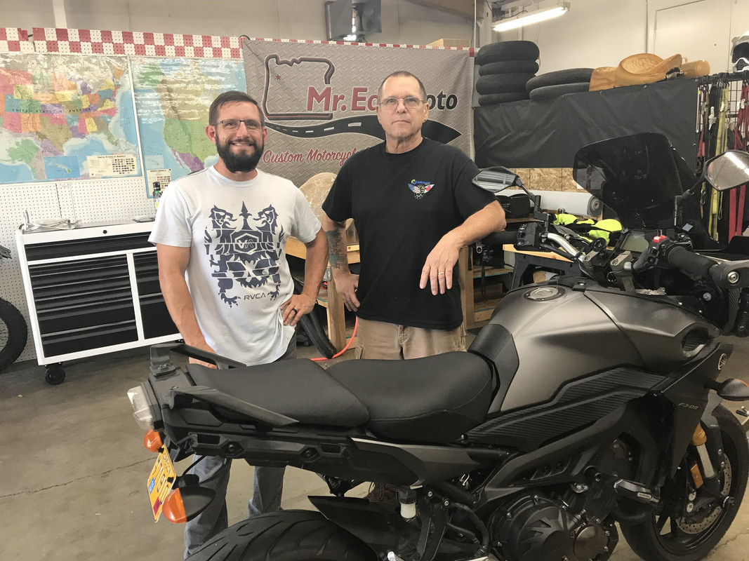 44b60tO5RiyDAl6UPADa g