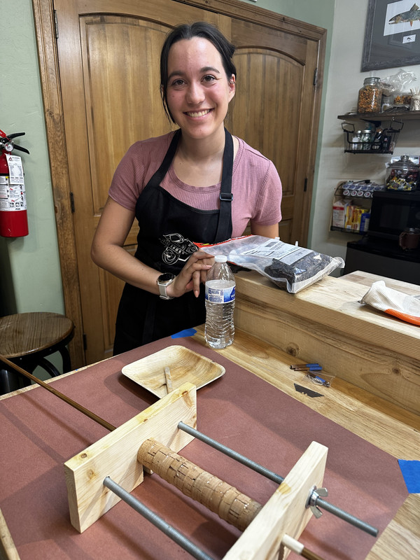 2C19916E-DE1F-412B-BB86-84688C2A1B11