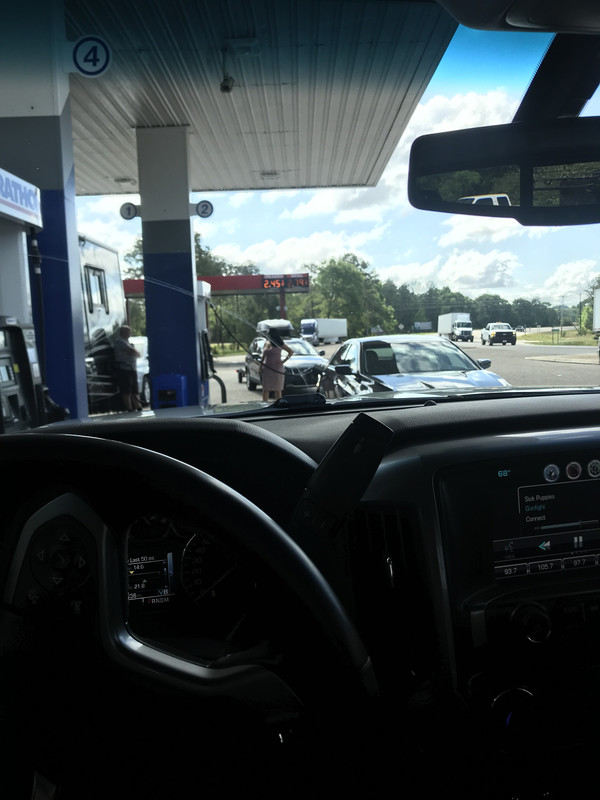 278B6C70-E0FC-442A-AA77-00CD9E42B867