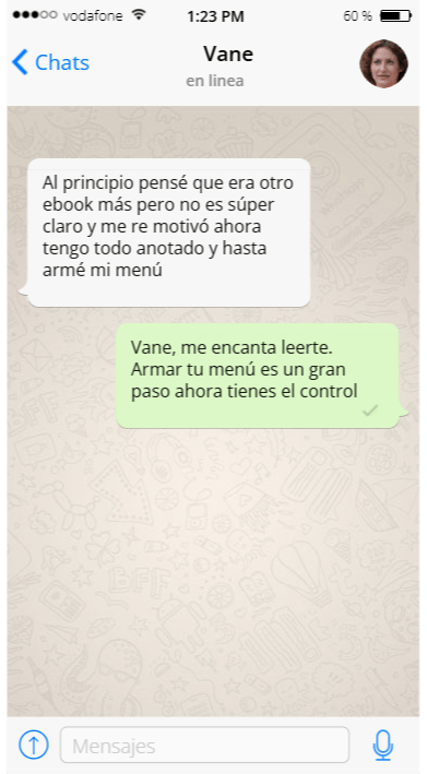 Testimonio 3