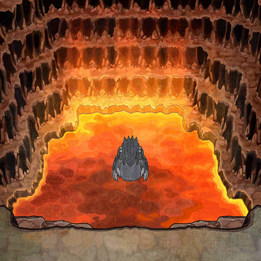 Tx-ch0192-00-matsubusa-mindscape00.png