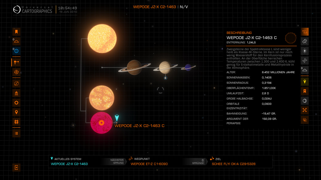 Wepooe JZ-X c2-1463 (20240616-125540)