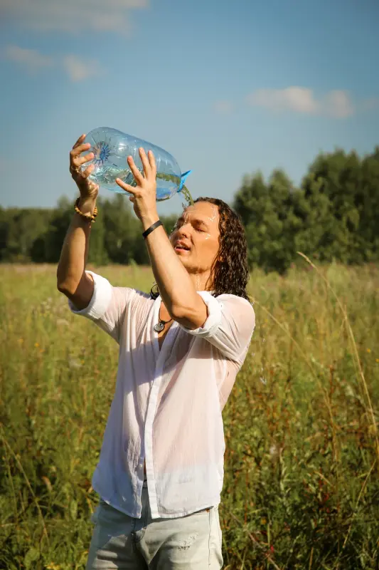 wLoV1axSVZQgCR-ow0Q-Uyg3jYICJaDzd7_du1NTt6CCgVbn6PA5CucnKphHBq1mNIPtSj_WO8pP7pMl4L8K0vNW