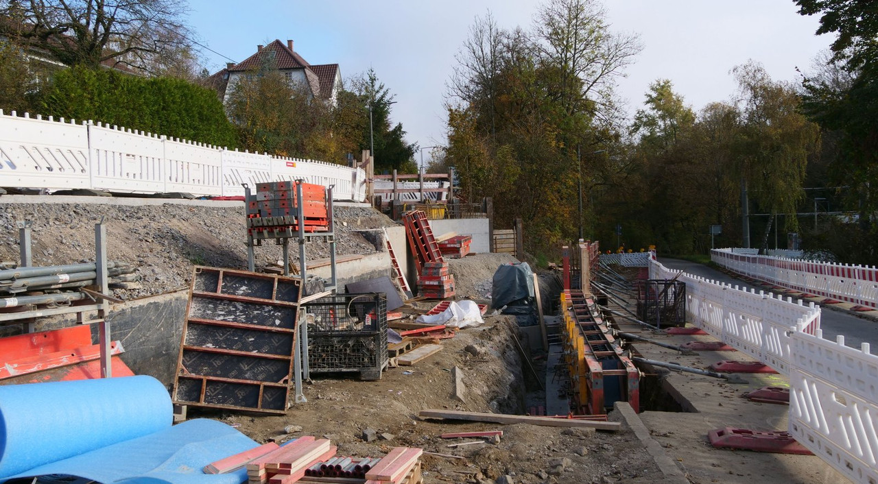 [Bild: 091124-105710-1b.jpg]
