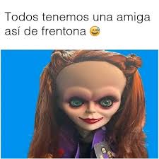 imaggees.jpg