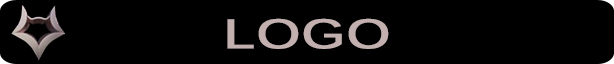 Logo-614-x-64-typ-2