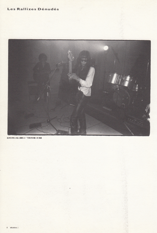 p.09.resized