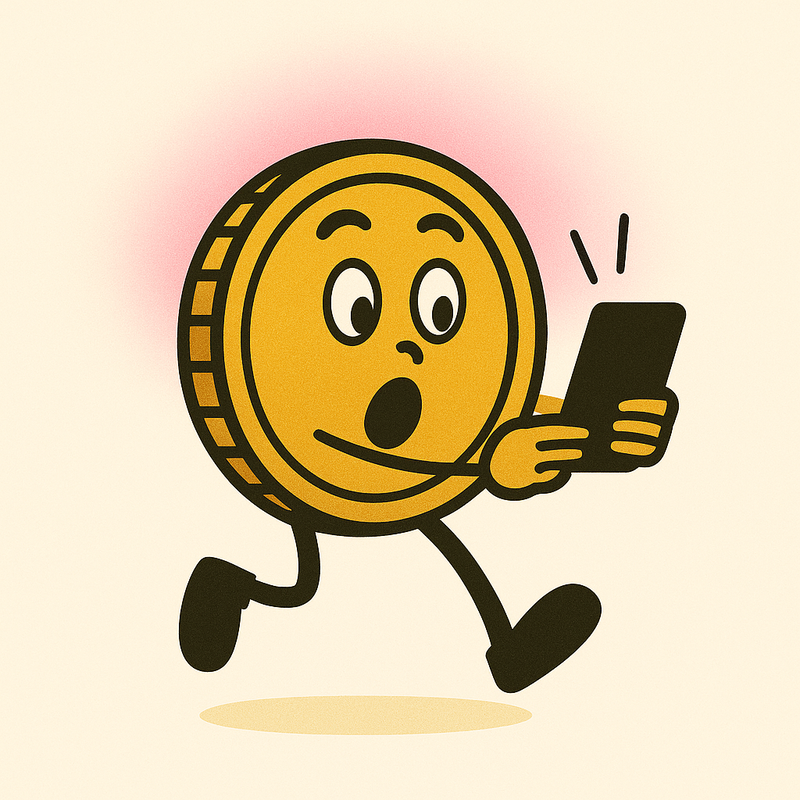 Fast Delivery Icon