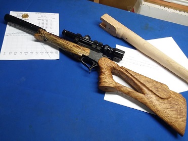 Herrett-with-figured-wood-sm.jpg