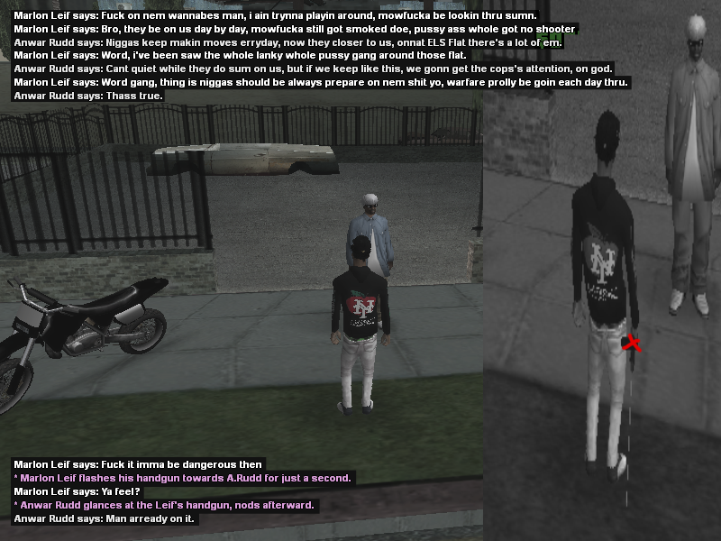 SS146-2.png