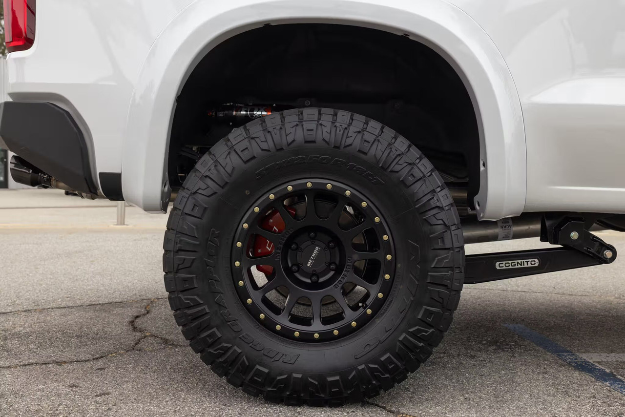 Vehicle thumbnail 17