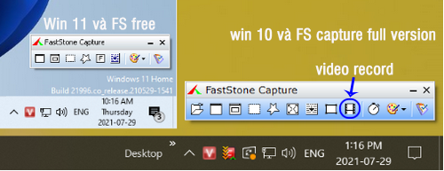 [Image: 2021-07-29.png]