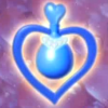 Bloom-EHeart-Icon