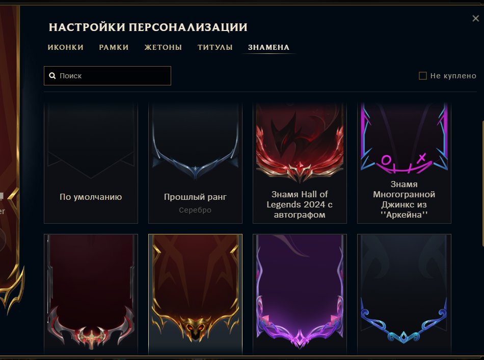 3wb4wlyw9h1175e1ni1f