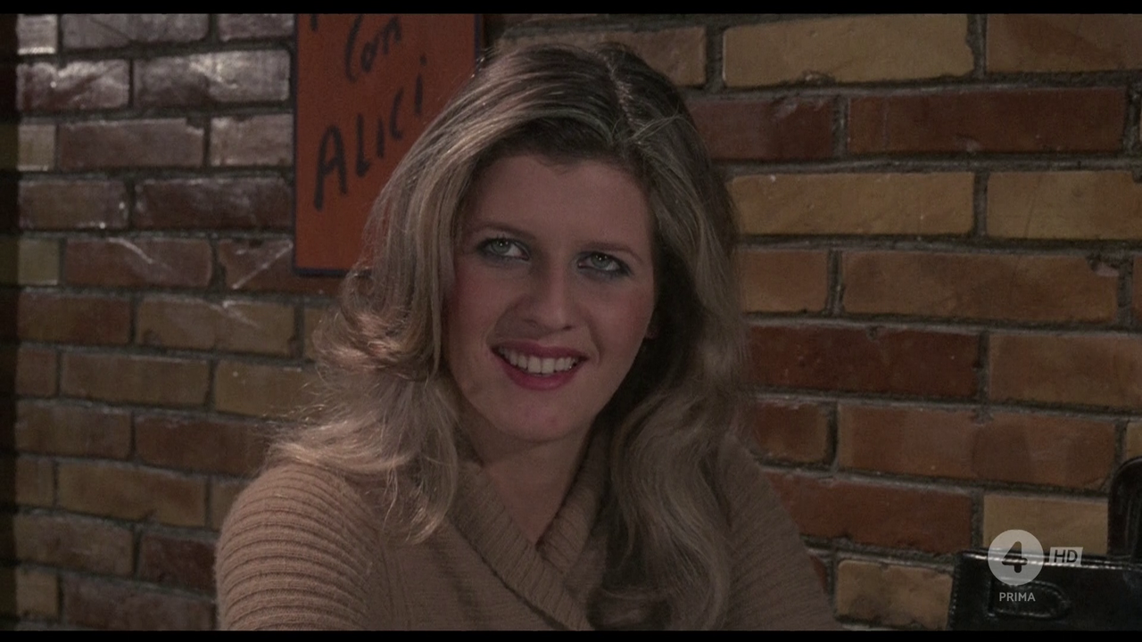 vlcsnap-2021-05-06-11h17m46s883