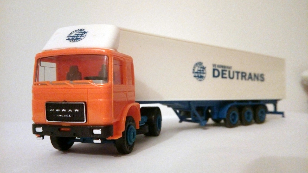 Mcht (7405)