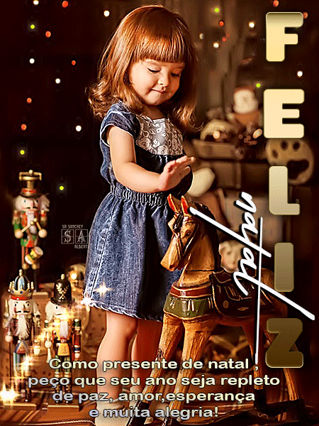 AMOR43.gif