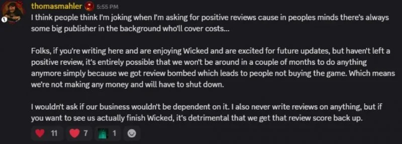 No Rest for the Wicked italia No Rest for the Wicked italiano No Rest for the Wicked The Breach No Rest for the Wicked MMO.it No Rest for the Wicked Steam early access No Rest for the Wicked RPG No Rest for the Wicked 2025
