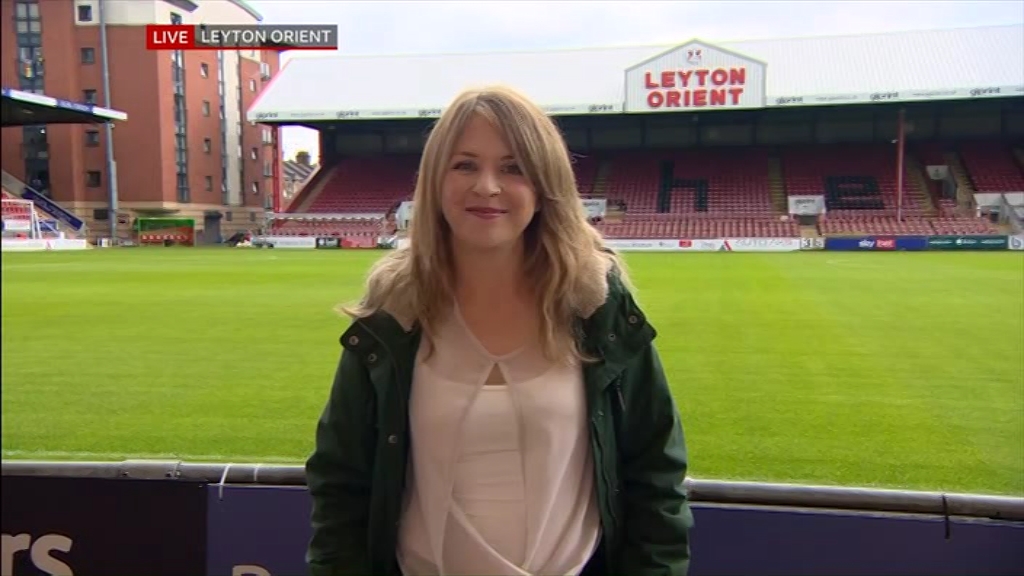BBC London News_20210712_18301900.ts_snapshot_19.46.828