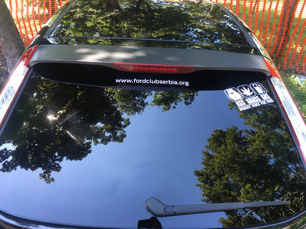 E9638148-3AF0-44E9-8C6F-206CEB44B196