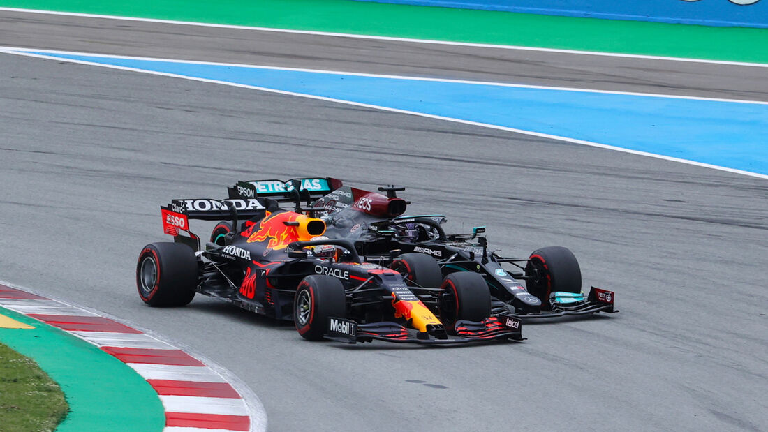 Max-Verstappen-Lewis-Hamilton-Formel-1-GP-Spanien-2021-Barcelona-Rennen-169Gallery-83099e8a-1793104