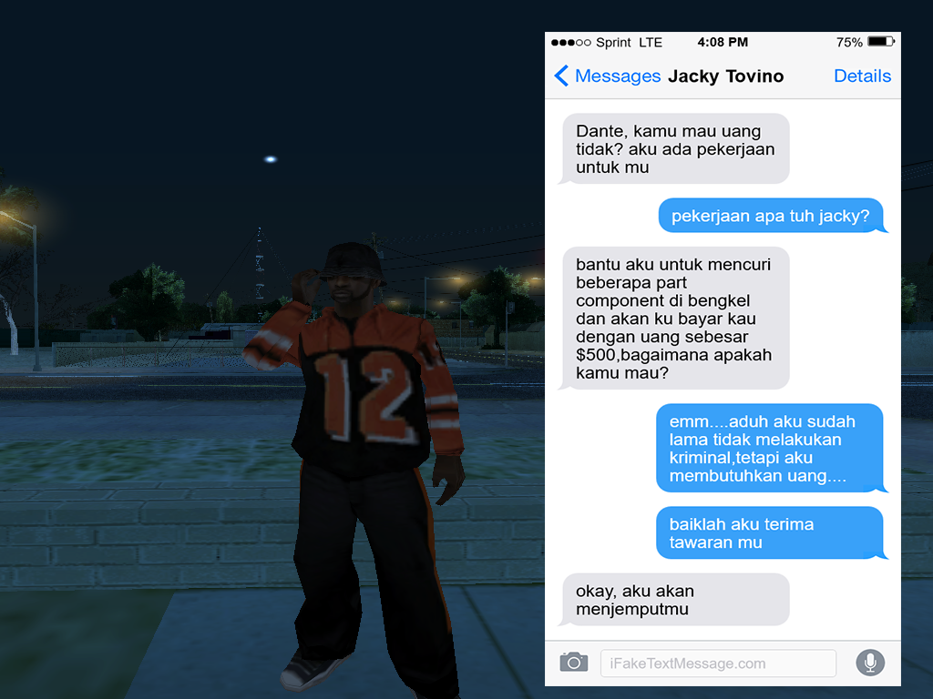 SSRP-CK-6.png