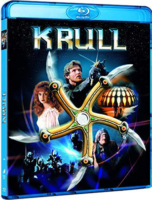 Krull (1983).avi BDRip AC3 640 kbps 2.0 iTA