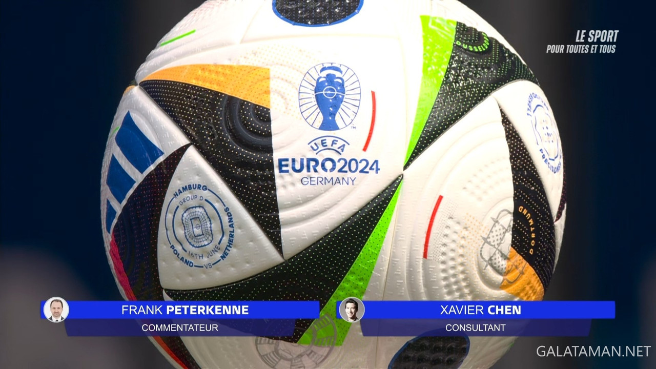 20240616-POL-NED-EU24_1BE.ts_snapshot_00.00.14.066