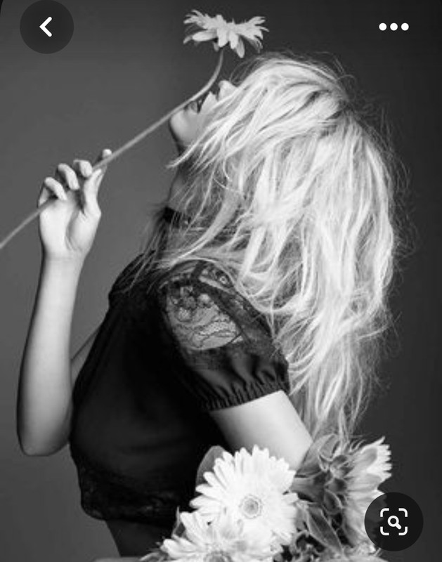 Screenshot_20230517_220226_Pinterest