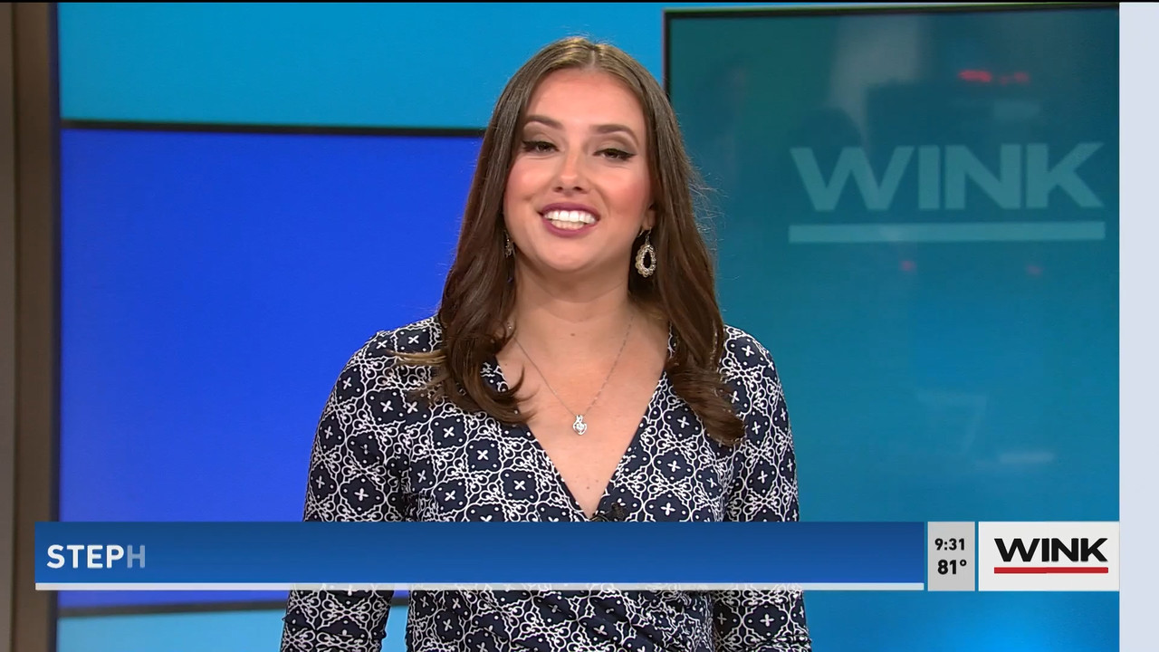 09.04 - 14.00.00 - WINK News @ 9 00AM. Local news, sports and weather.ts_snapshot_27.13.117