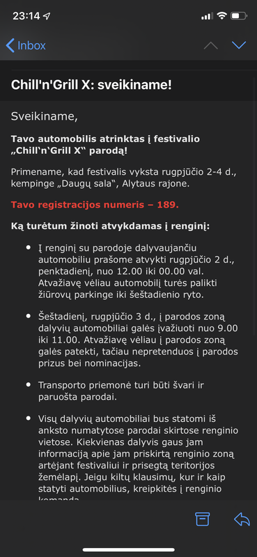 Paveikslėlis
