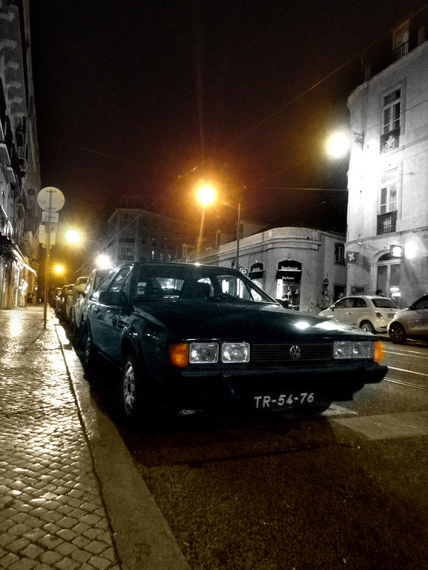 ROCCO_LX1809S2-4
