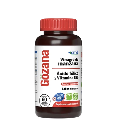 Vitamina B12