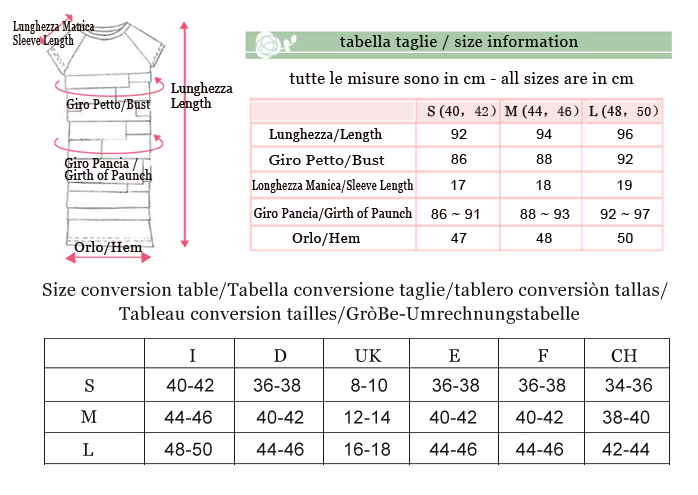 so1233-size.jpg