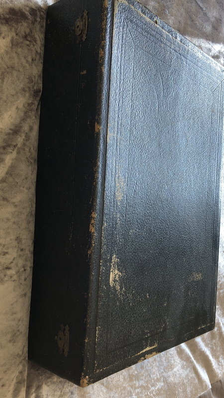 BEAB0EA0-6145-45BE-8C7F-A0DB89FC180E