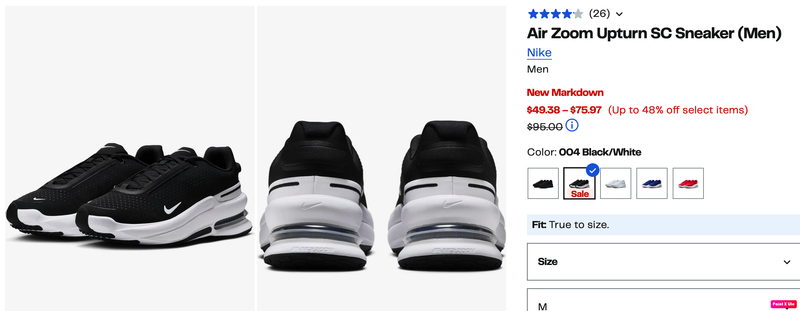 vartotojo �kelta nuotrauka