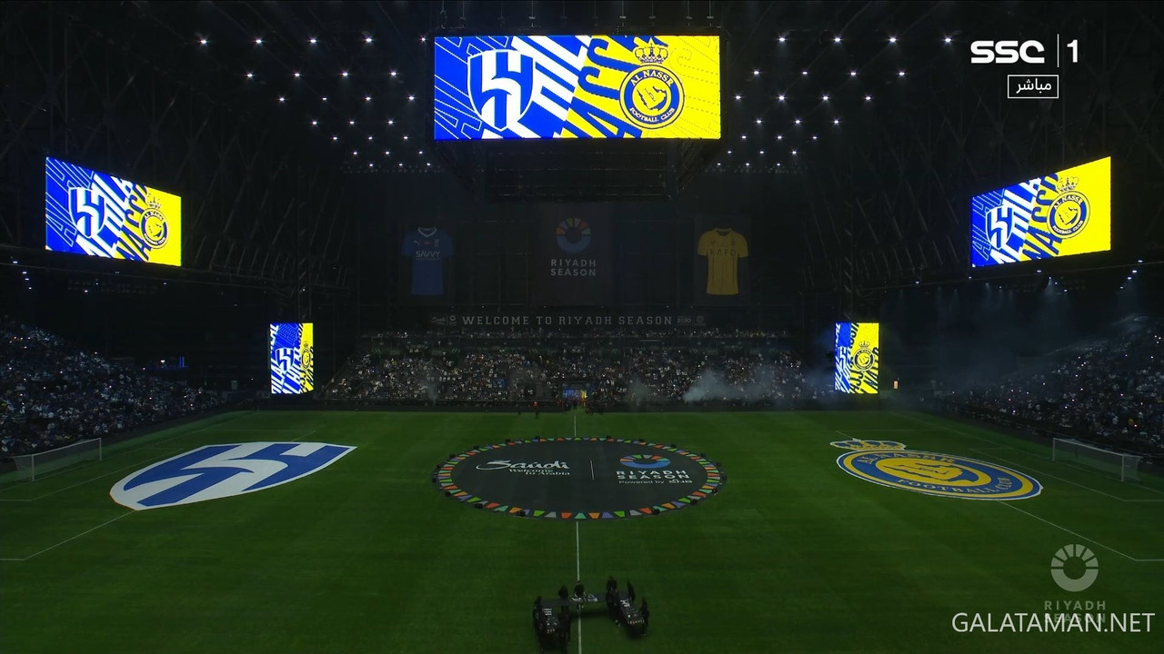 20240208-HIL-NAS-FRI_1AR-1080.mkv_snapshot_00.02.28.834